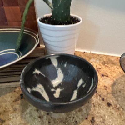 Sale Photo Thumbnail #140