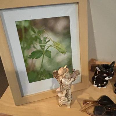 Sale Photo Thumbnail #87