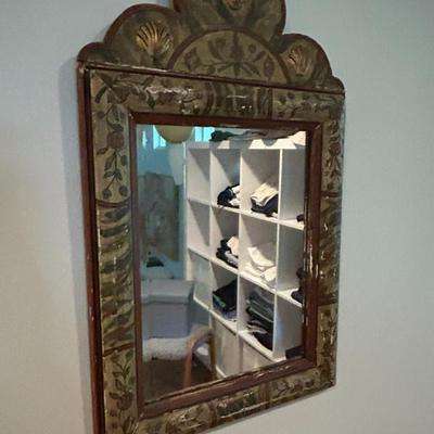 Sale Photo Thumbnail #91