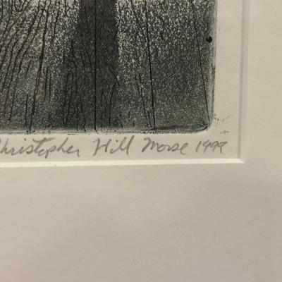Sale Photo Thumbnail #387