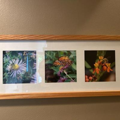 Sale Photo Thumbnail #276