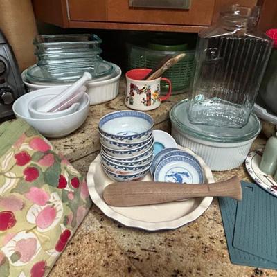 Sale Photo Thumbnail #203