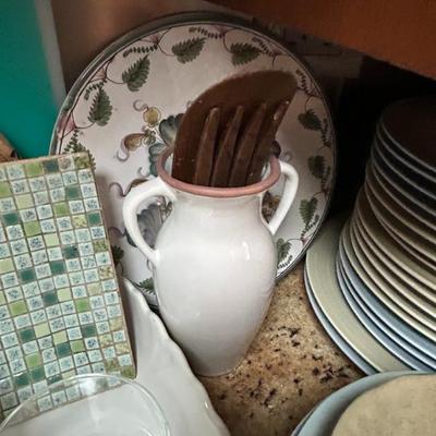 Sale Photo Thumbnail #181