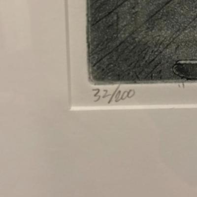 Sale Photo Thumbnail #385