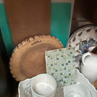 Sale Photo Thumbnail #177