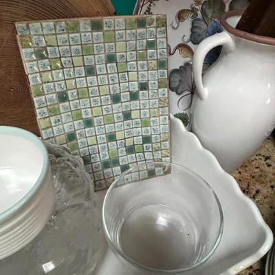 Sale Photo Thumbnail #179