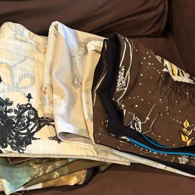 Sale Photo Thumbnail #331