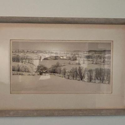 Sale Photo Thumbnail #20