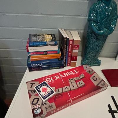 Sale Photo Thumbnail #341