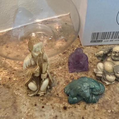 Sale Photo Thumbnail #149