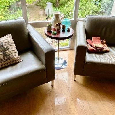 Sale Photo Thumbnail #153