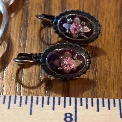 Sale Photo Thumbnail #31