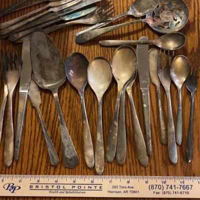 Sale Photo Thumbnail #48