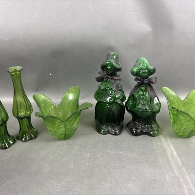 Sale Photo Thumbnail #78