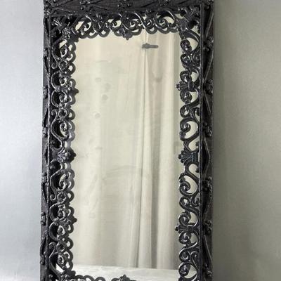 Sale Photo Thumbnail #121