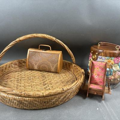 Sale Photo Thumbnail #64