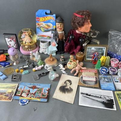 Sale Photo Thumbnail #49