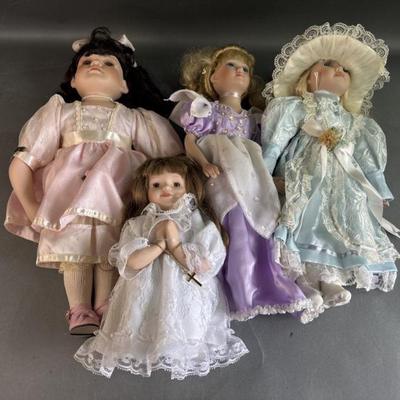 Sale Photo Thumbnail #62