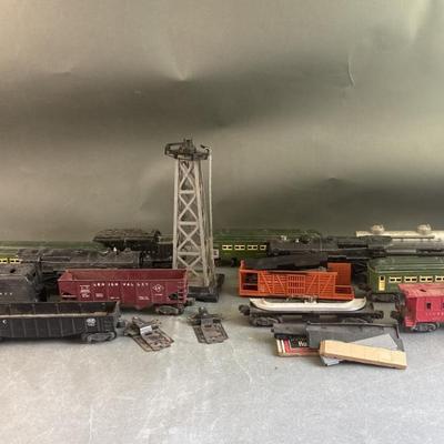 Sale Photo Thumbnail #183