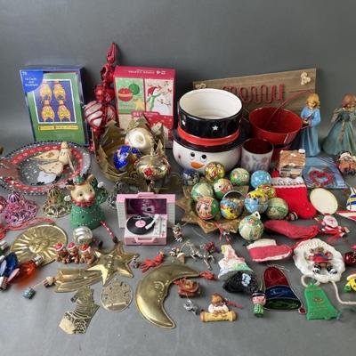 Sale Photo Thumbnail #47
