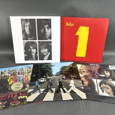 Sale Photo Thumbnail #107