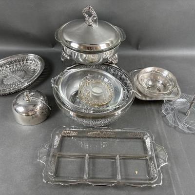 Sale Photo Thumbnail #174