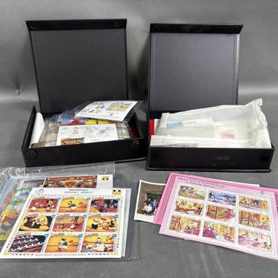 Sale Photo Thumbnail #198