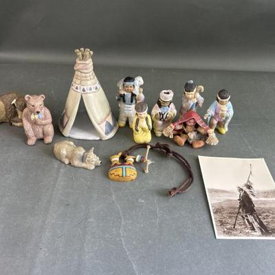 Sale Photo Thumbnail #50