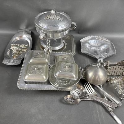 Sale Photo Thumbnail #160