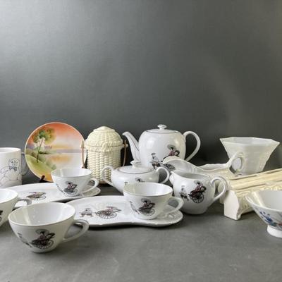 Sale Photo Thumbnail #59