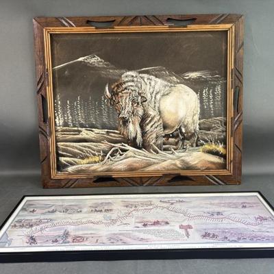 Sale Photo Thumbnail #167