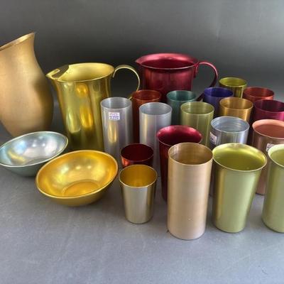 Sale Photo Thumbnail #158