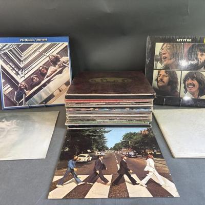 Sale Photo Thumbnail #203