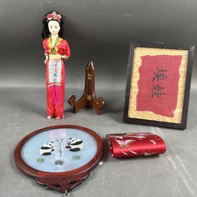 Sale Photo Thumbnail #52
