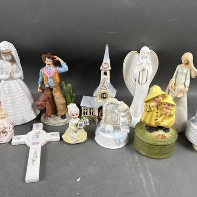 Sale Photo Thumbnail #51