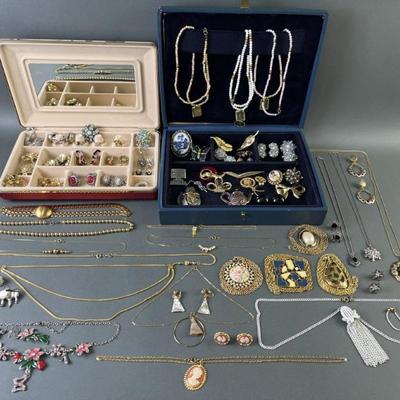 Sale Photo Thumbnail #154