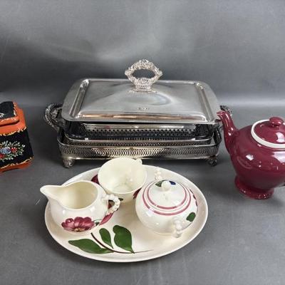 Sale Photo Thumbnail #165