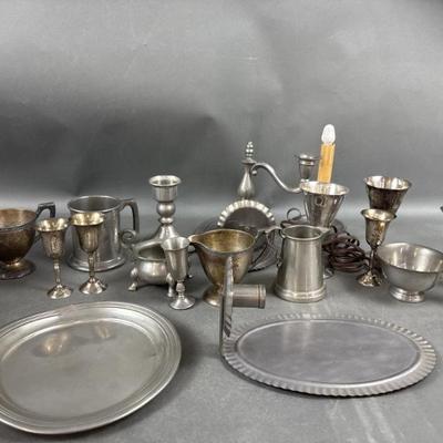 Sale Photo Thumbnail #166