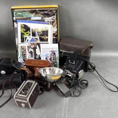 Sale Photo Thumbnail #159