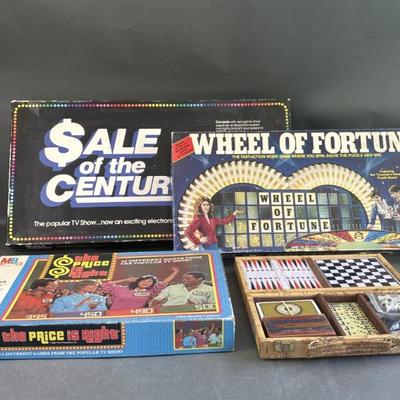 Sale Photo Thumbnail #149