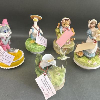 Sale Photo Thumbnail #155