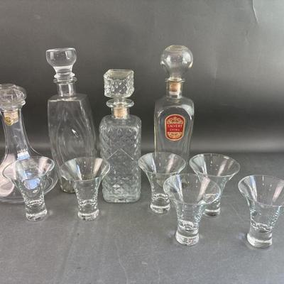 Sale Photo Thumbnail #161