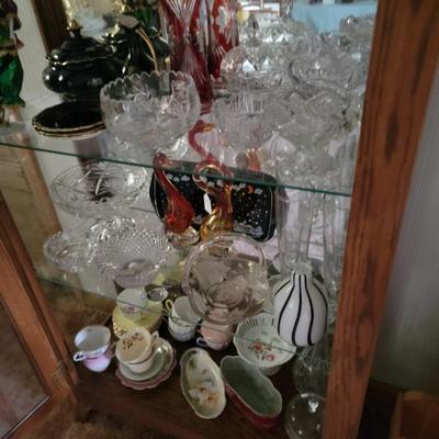 Sale Photo Thumbnail #62