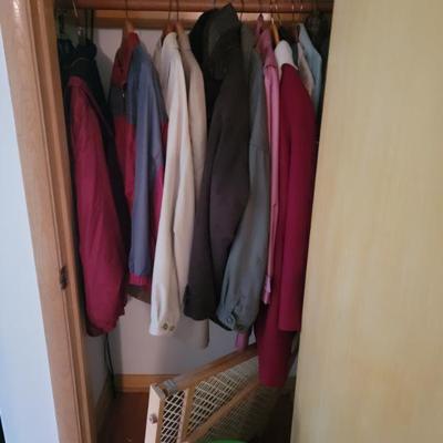 Sale Photo Thumbnail #38
