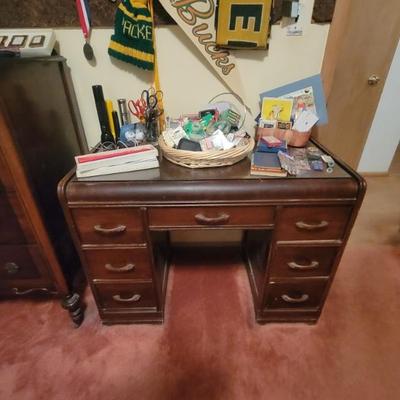 Sale Photo Thumbnail #151