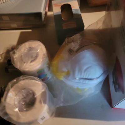 Sale Photo Thumbnail #124
