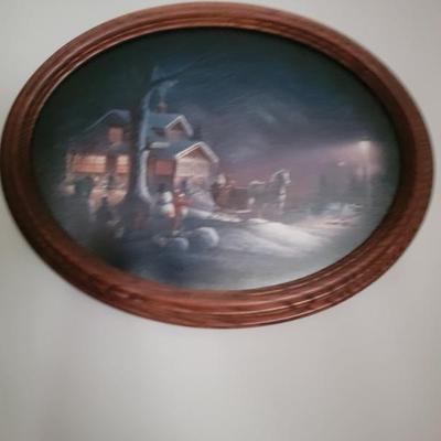 Sale Photo Thumbnail #36