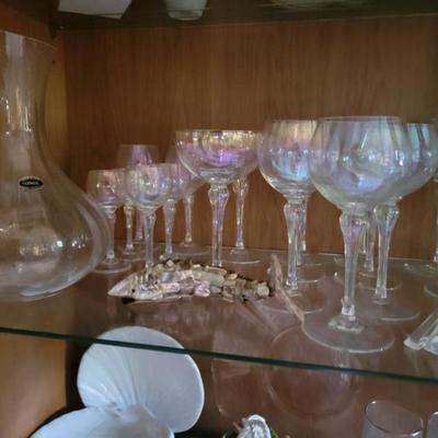 Sale Photo Thumbnail #94