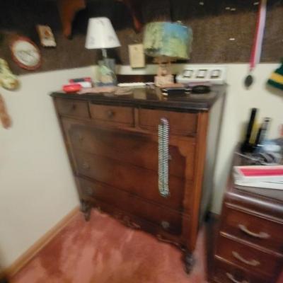 Sale Photo Thumbnail #150