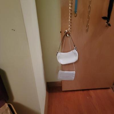 Sale Photo Thumbnail #162